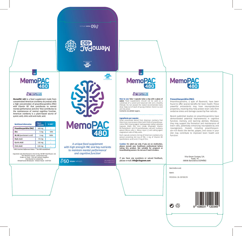 DISTANCE SELLING PDF