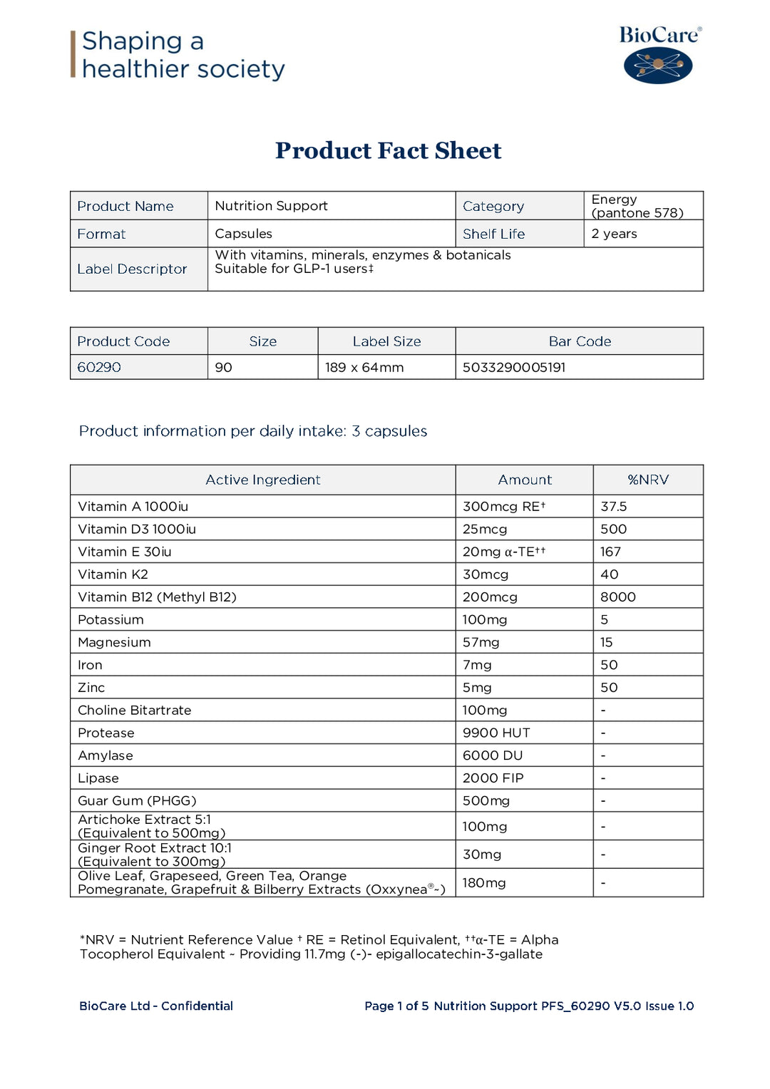 DISTANCE SELLING PDF