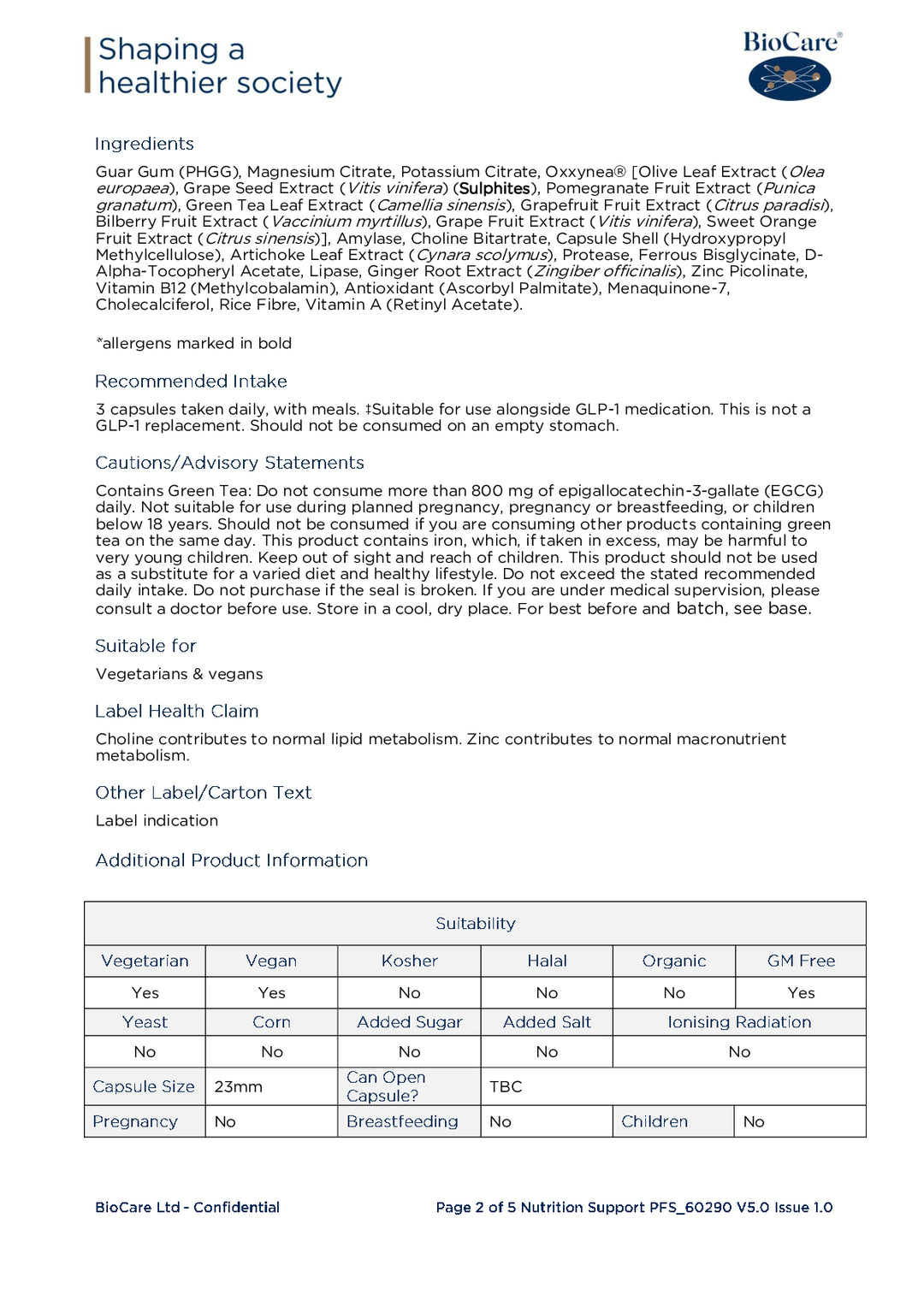 DISTANCE SELLING PDF