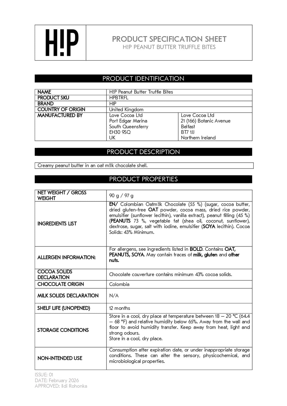 DISTANCE SELLING PDF