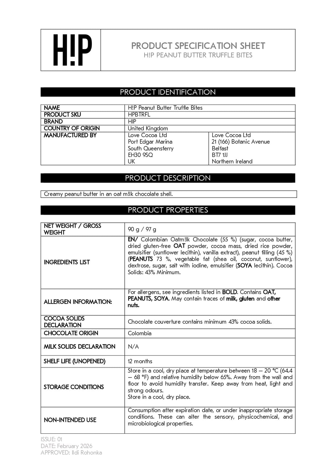DISTANCE SELLING PDF