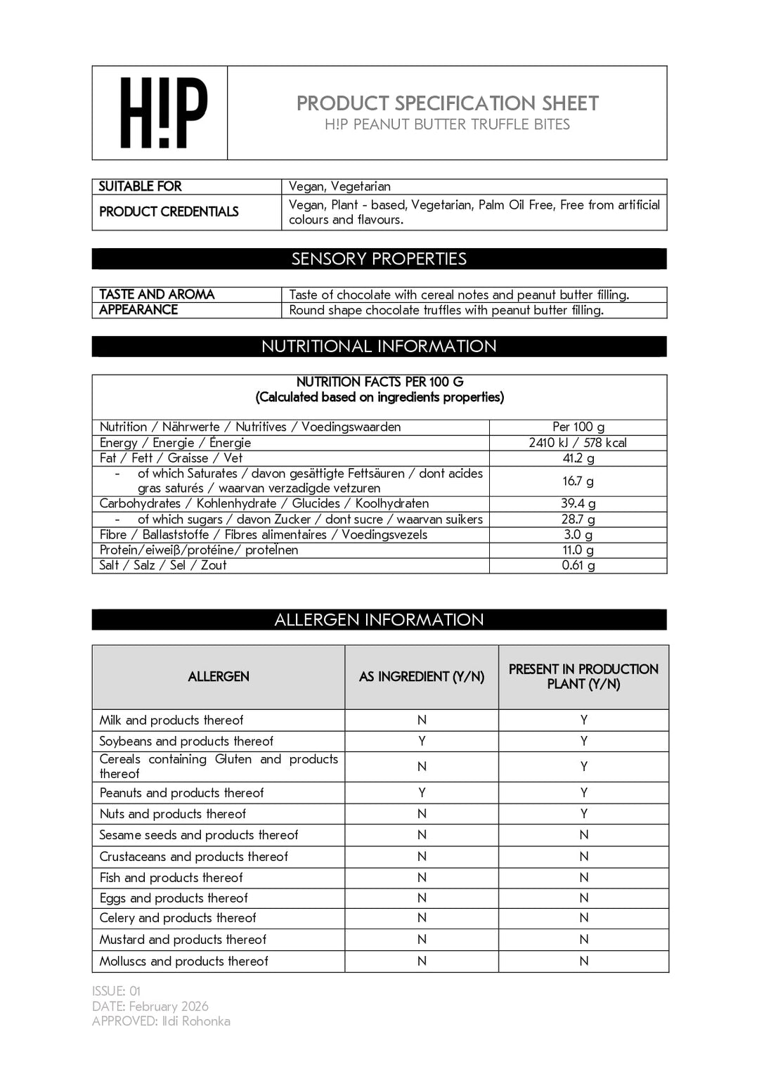 DISTANCE SELLING PDF