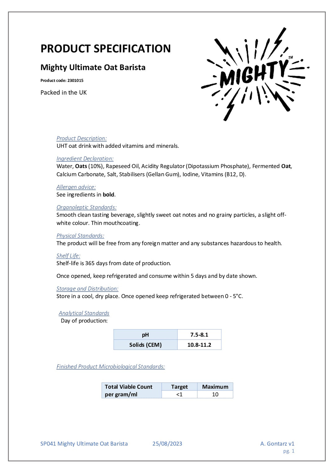DISTANCE SELLING PDF