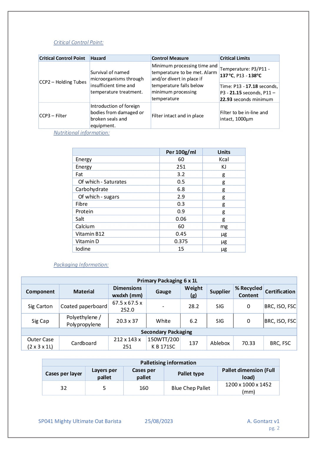 DISTANCE SELLING PDF