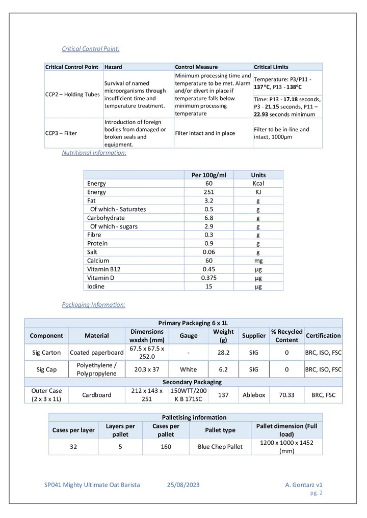 DISTANCE SELLING PDF