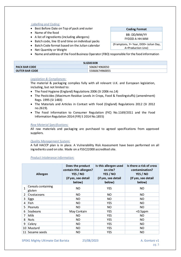 DISTANCE SELLING PDF