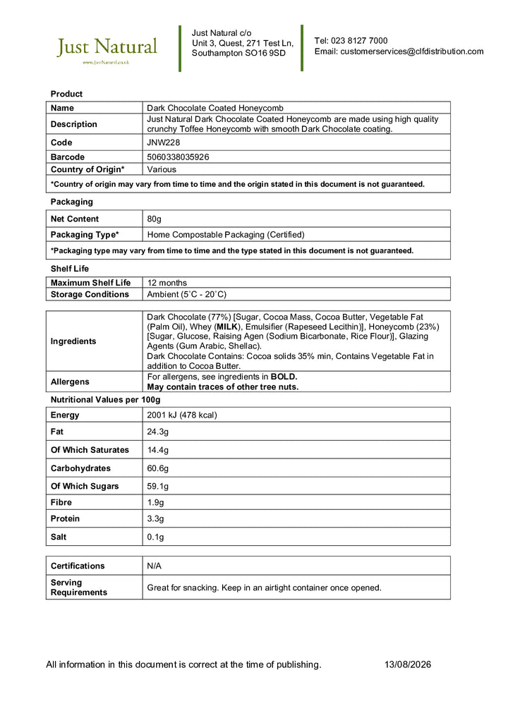 DISTANCE SELLING PDF