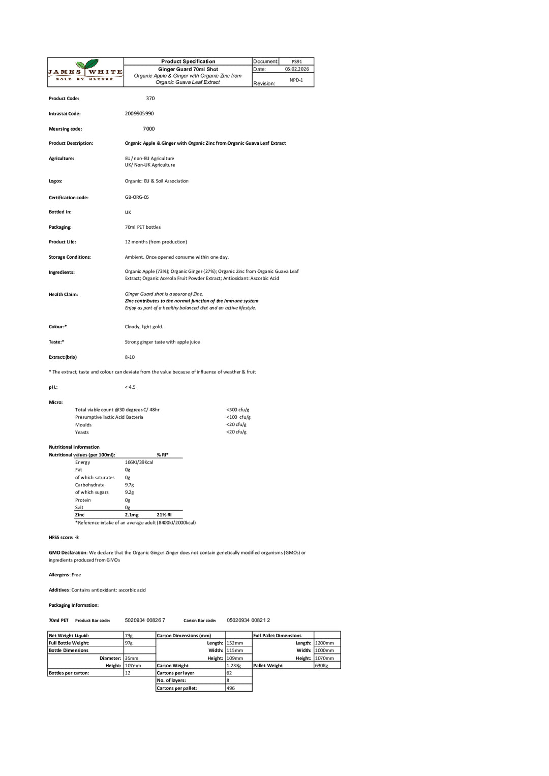 DISTANCE SELLING PDF
