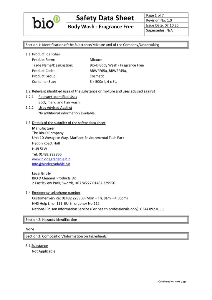 DISTANCE SELLING PDF