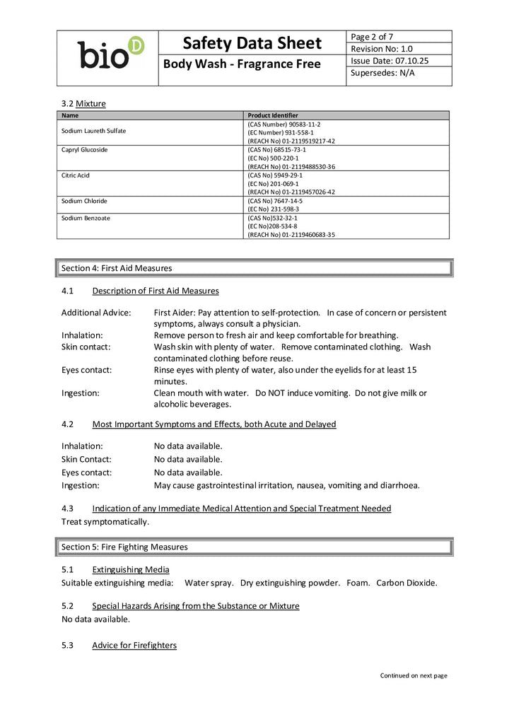 DISTANCE SELLING PDF