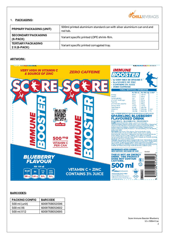 DISTANCE SELLING PDF