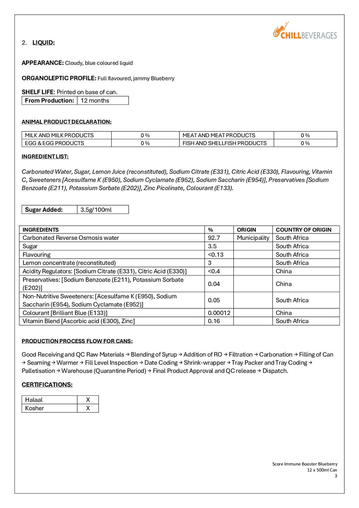 DISTANCE SELLING PDF