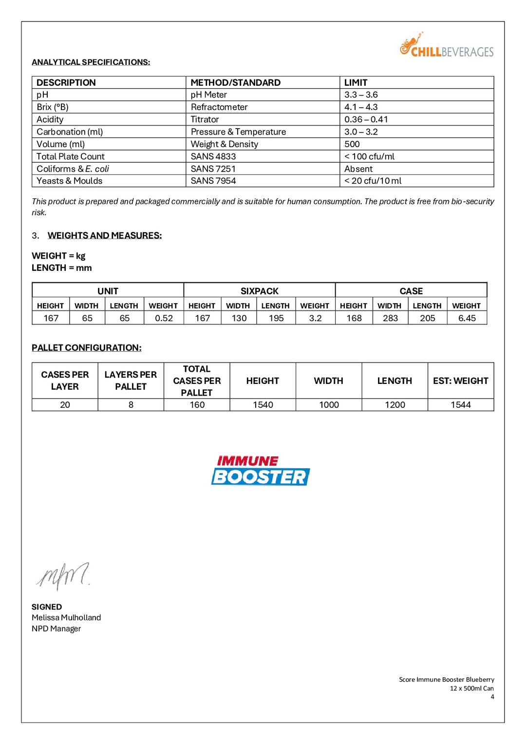 DISTANCE SELLING PDF