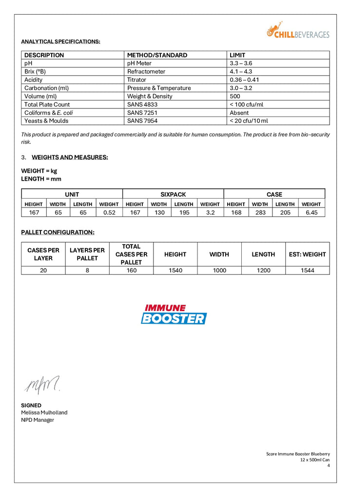 DISTANCE SELLING PDF