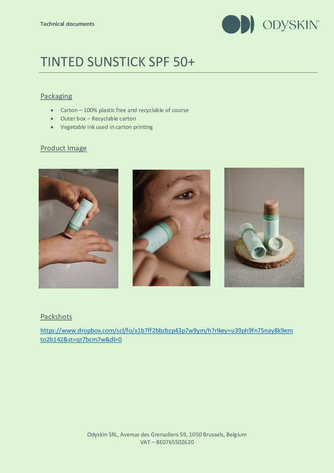 DISTANCE SELLING PDF