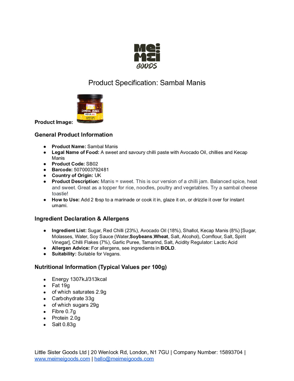 DISTANCE SELLING PDF