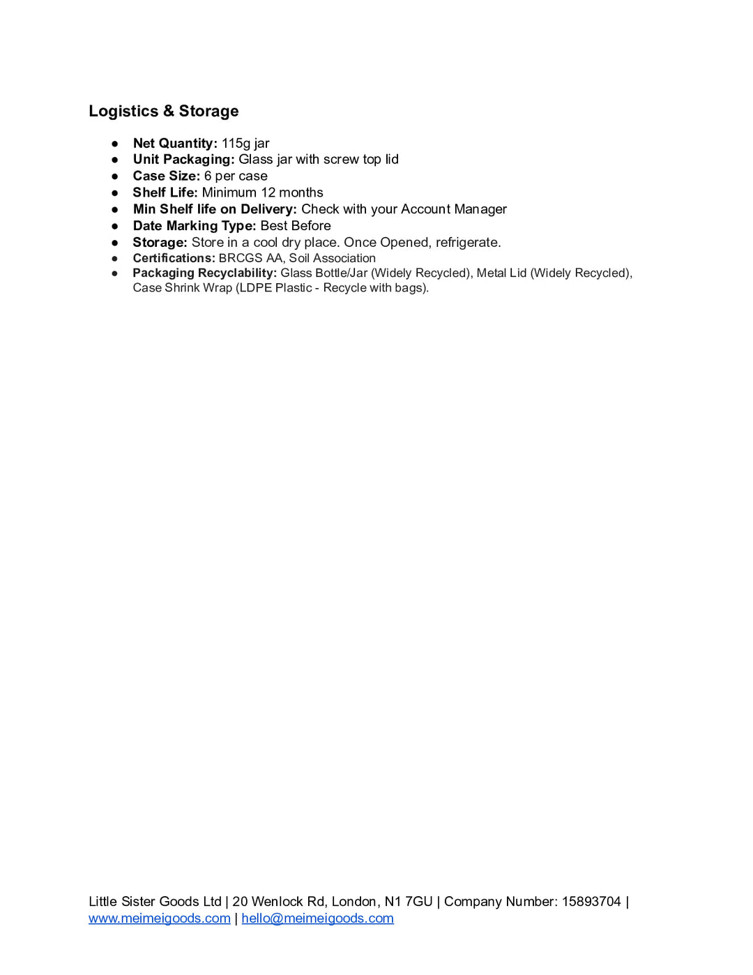 DISTANCE SELLING PDF