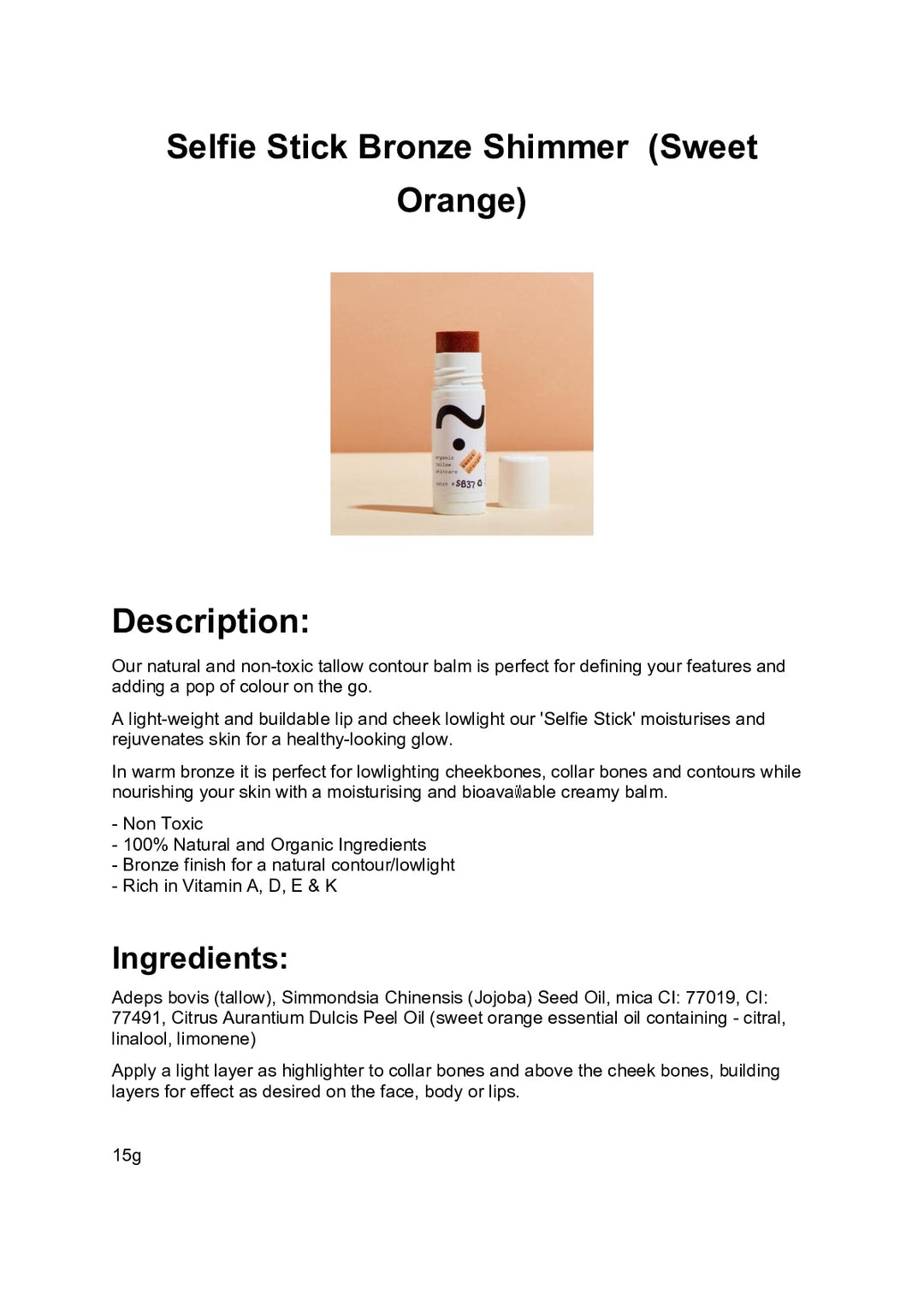 DISTANCE SELLING PDF