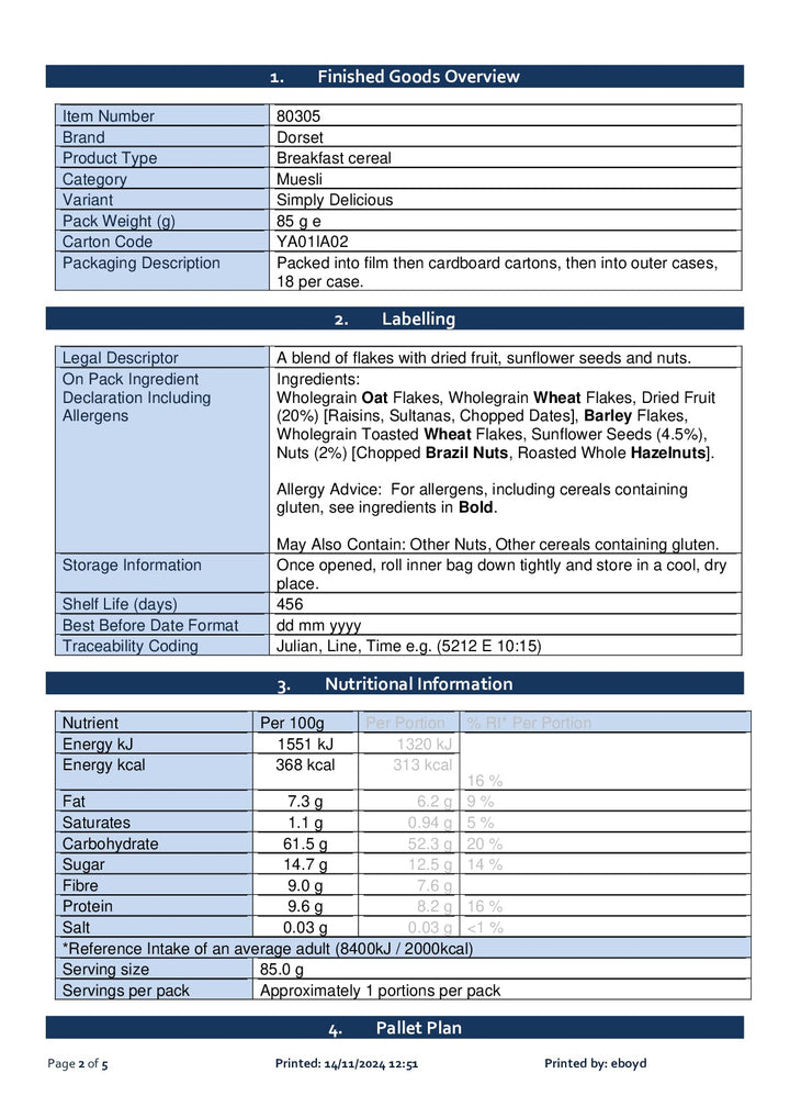 DISTANCE SELLING PDF
