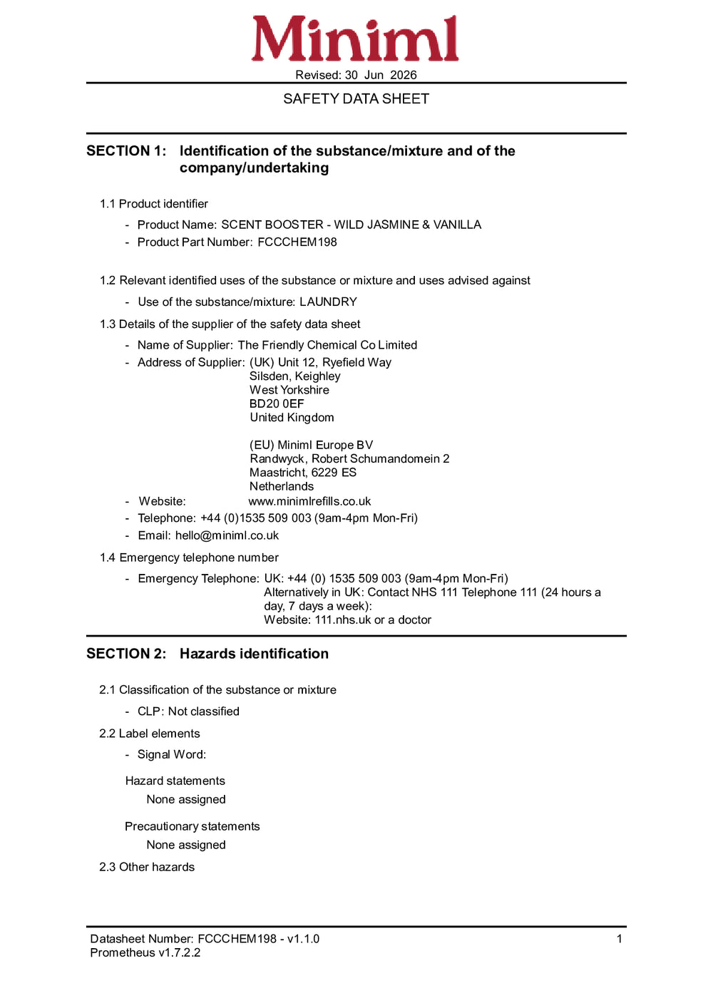 DISTANCE SELLING PDF