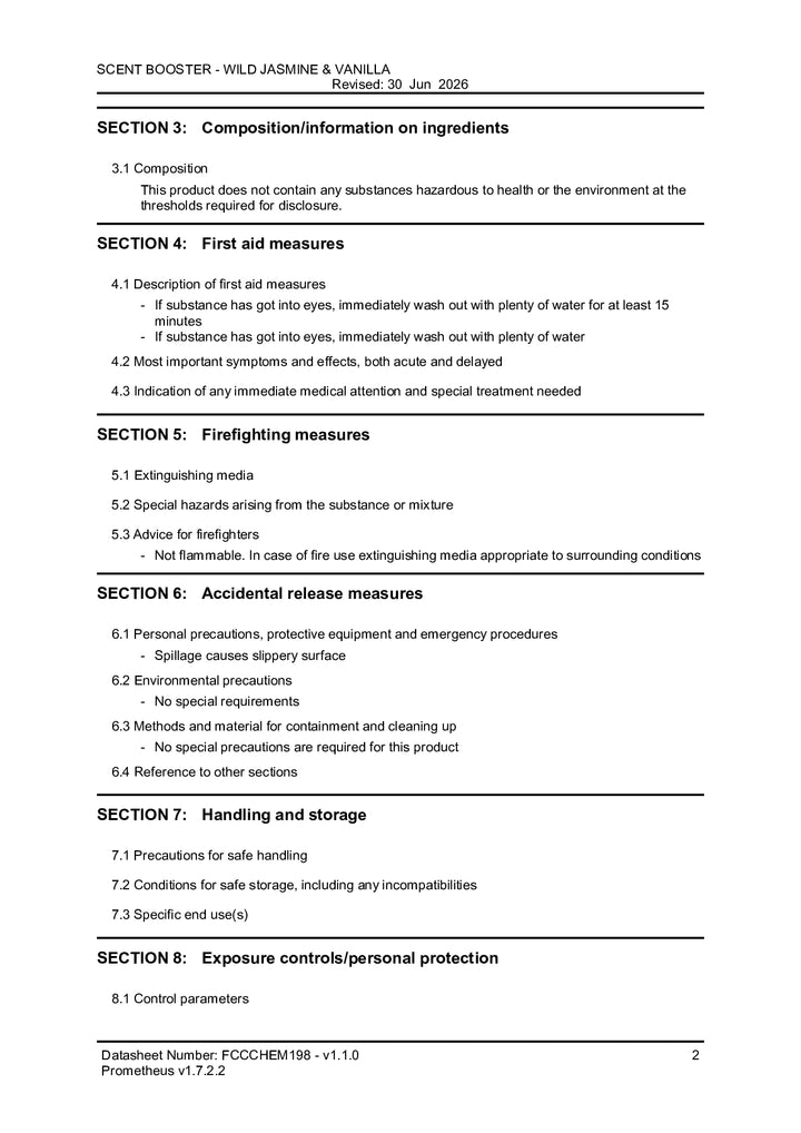 DISTANCE SELLING PDF
