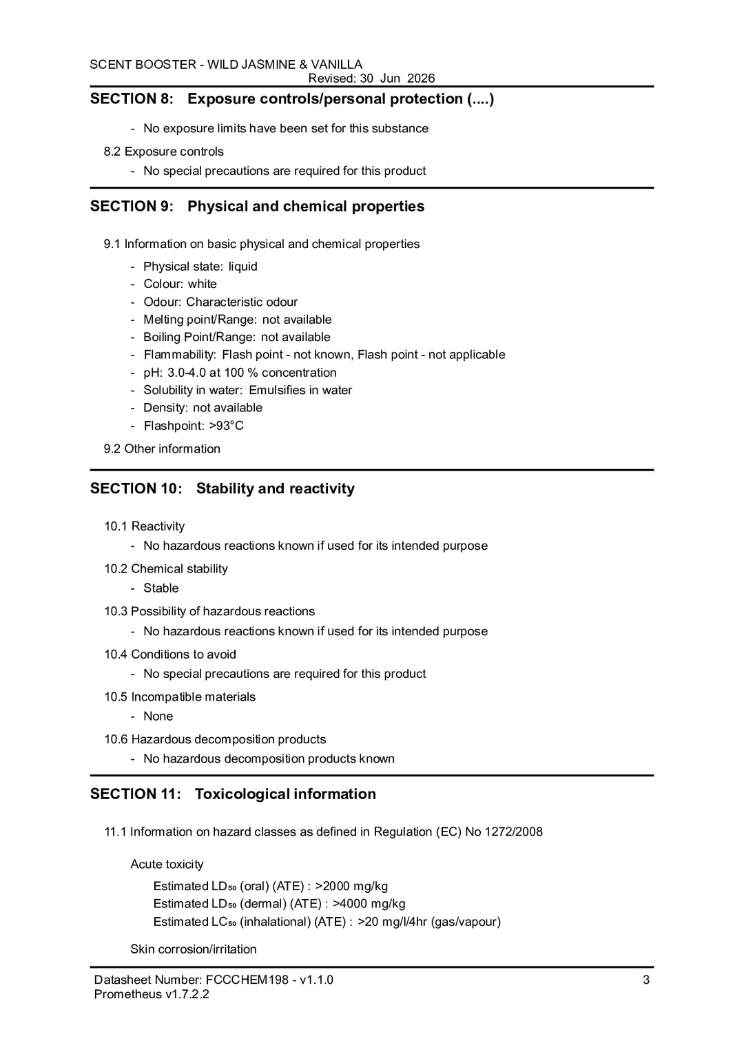 DISTANCE SELLING PDF