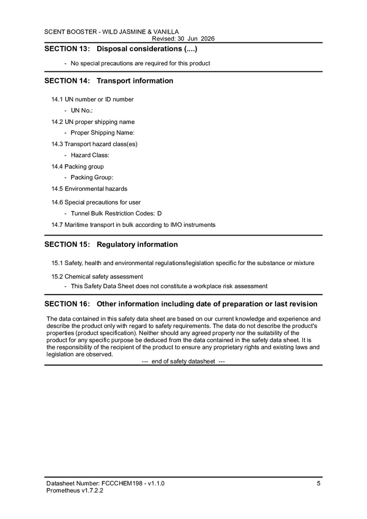 DISTANCE SELLING PDF