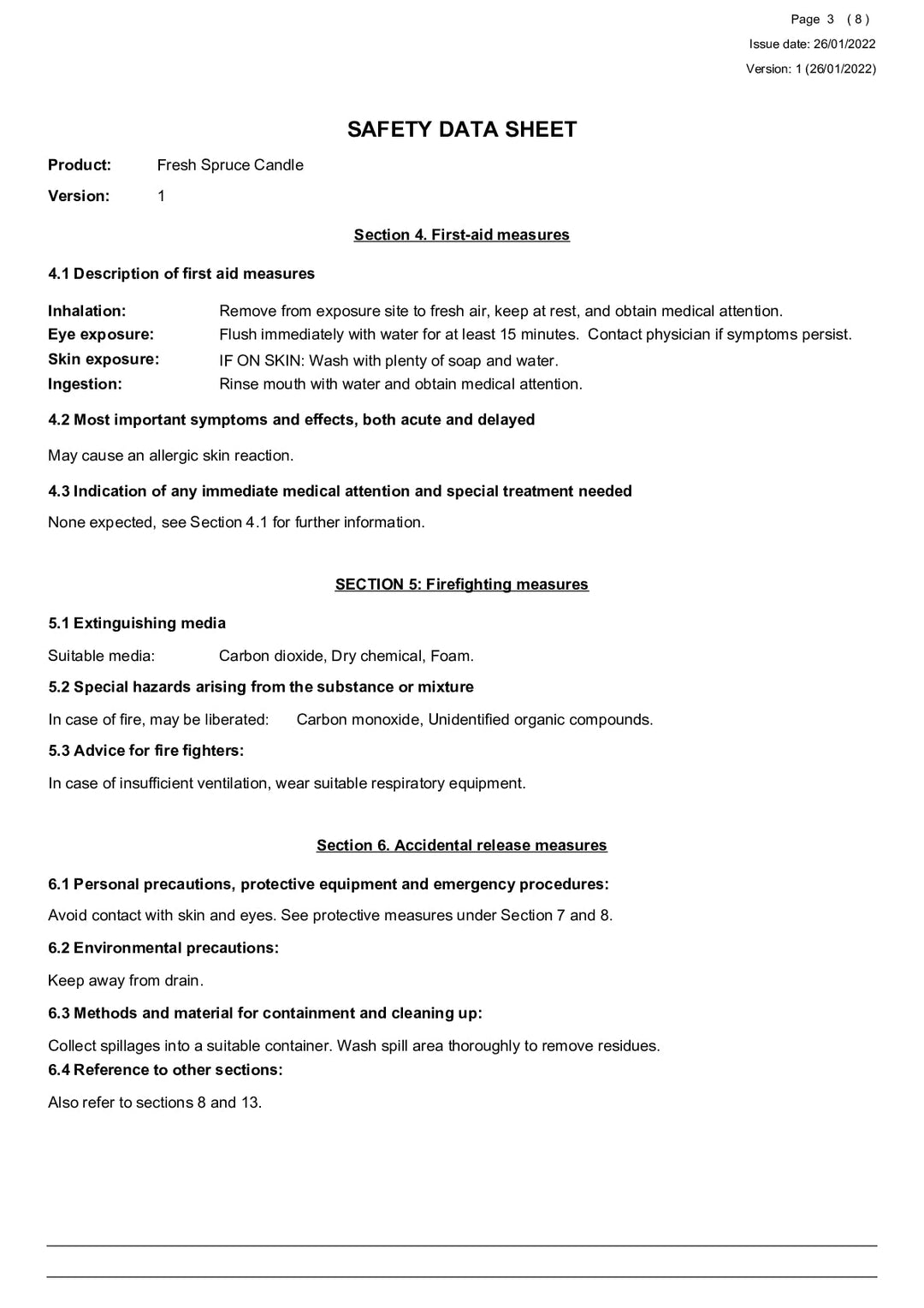 DISTANCE SELLING PDF