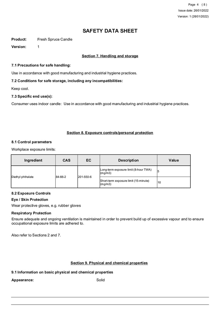 DISTANCE SELLING PDF