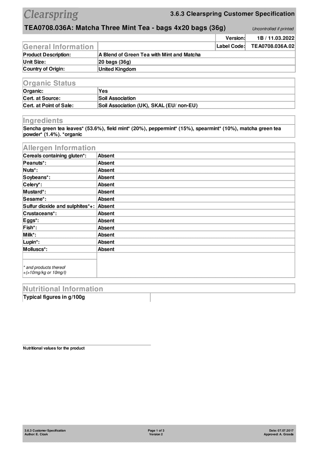 DISTANCE SELLING PDF