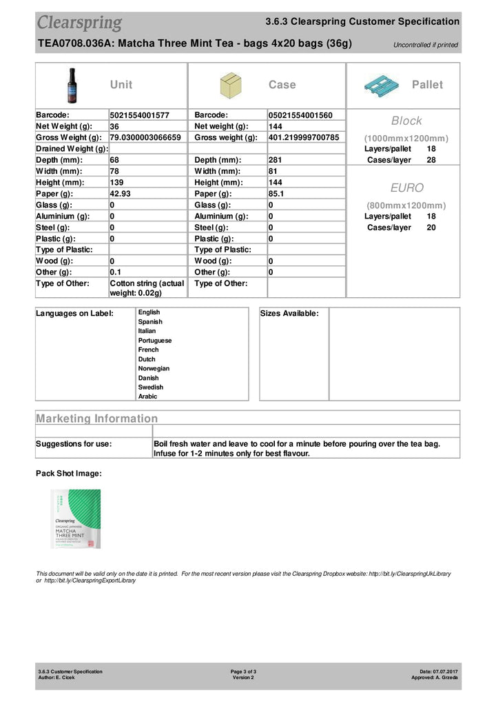 DISTANCE SELLING PDF