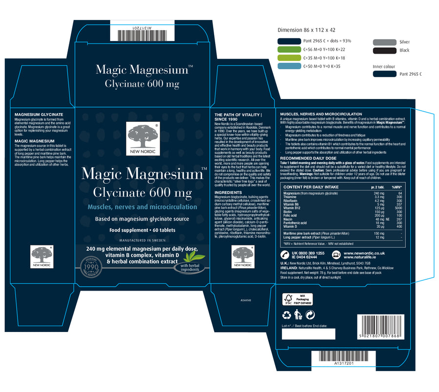 DISTANCE SELLING PDF