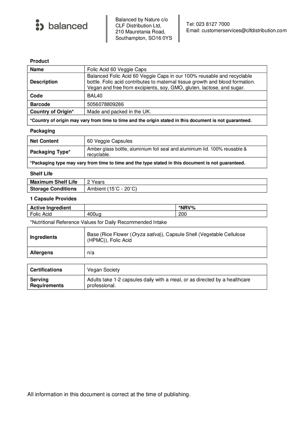DISTANCE SELLING PDF