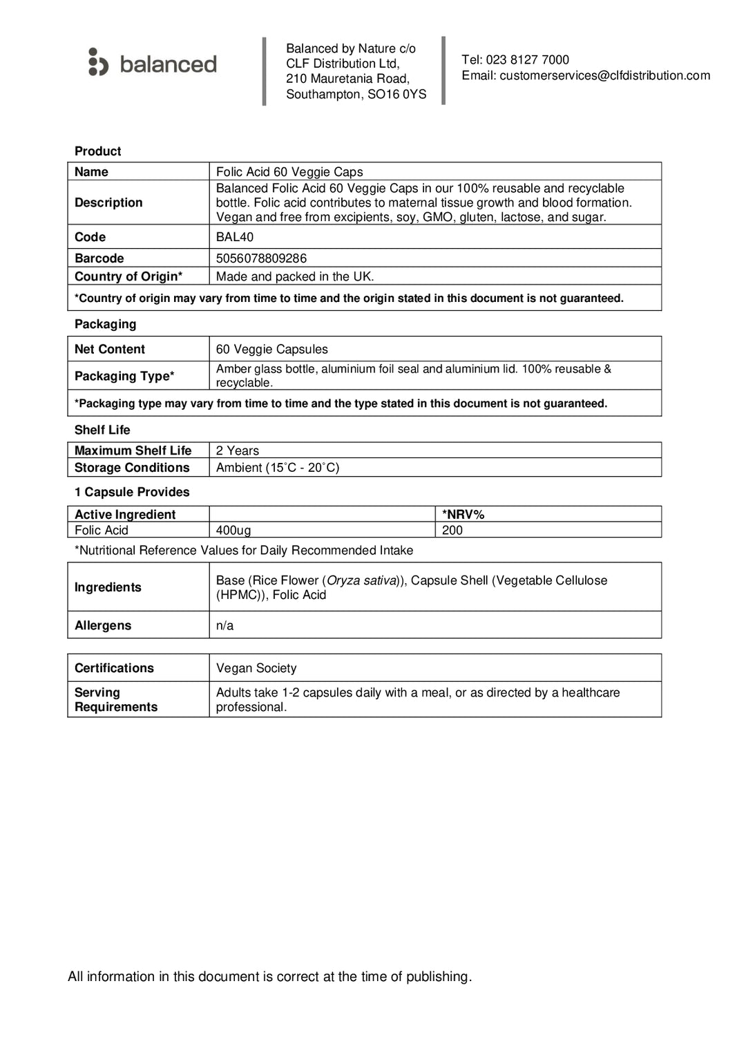 DISTANCE SELLING PDF