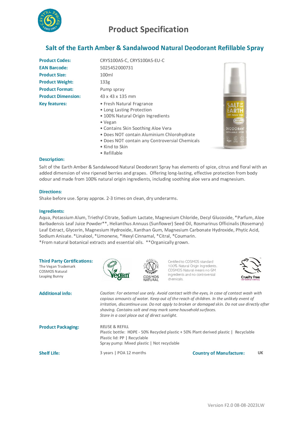 DISTANCE SELLING PDF