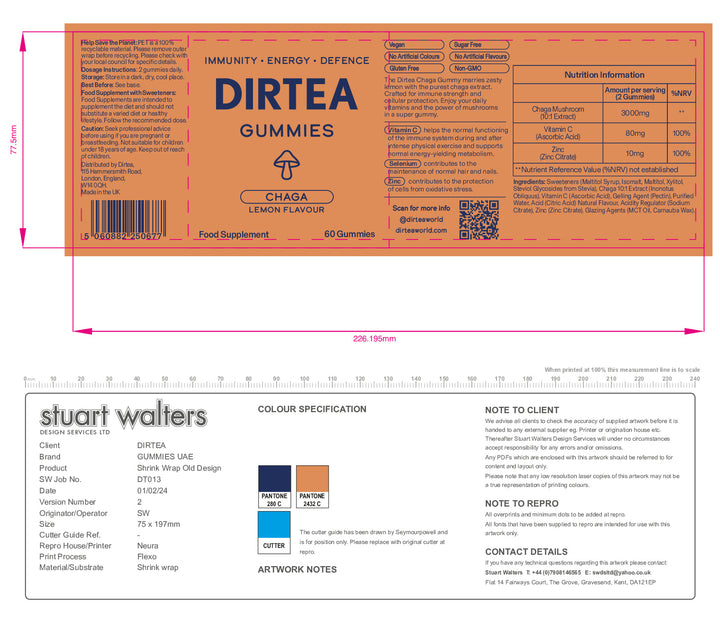 DISTANCE SELLING PDF