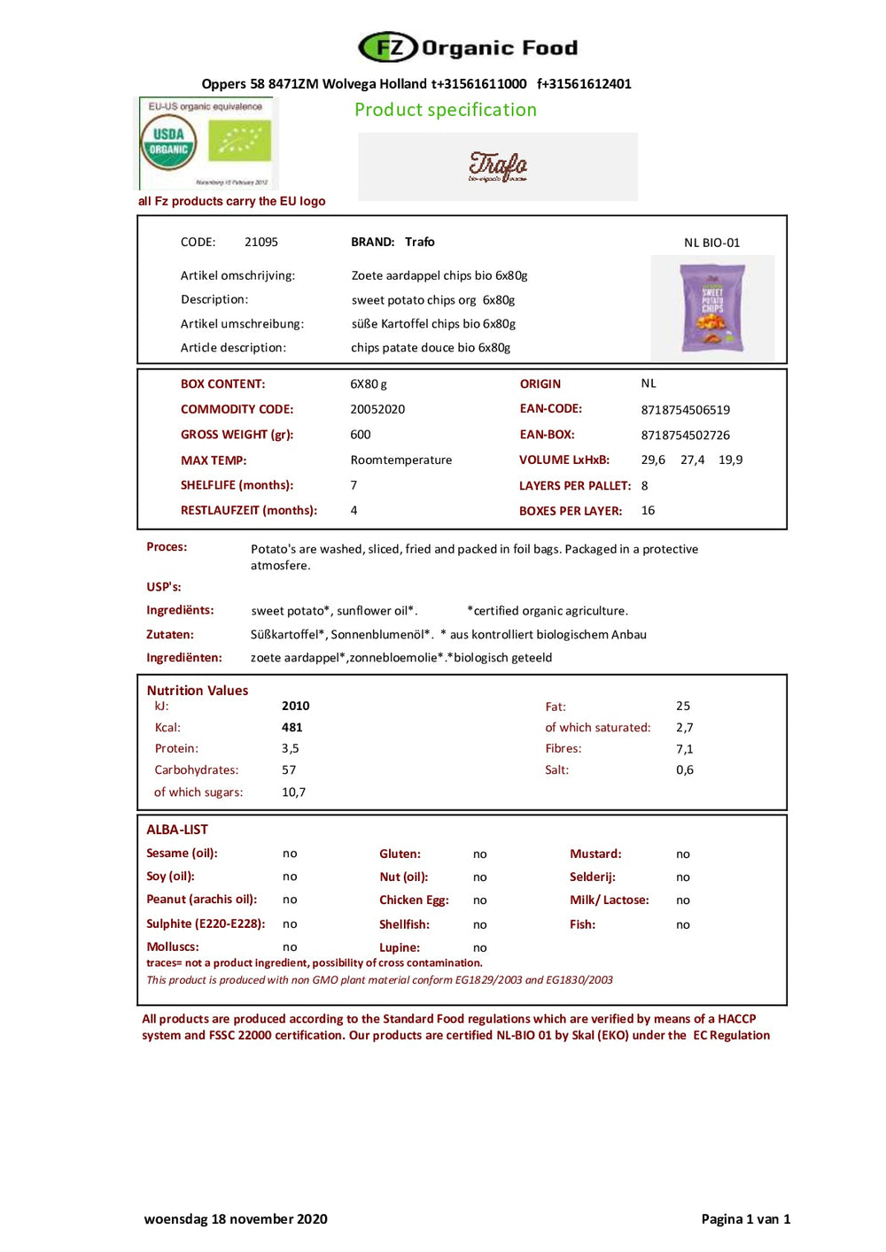 DISTANCE SELLING PDF