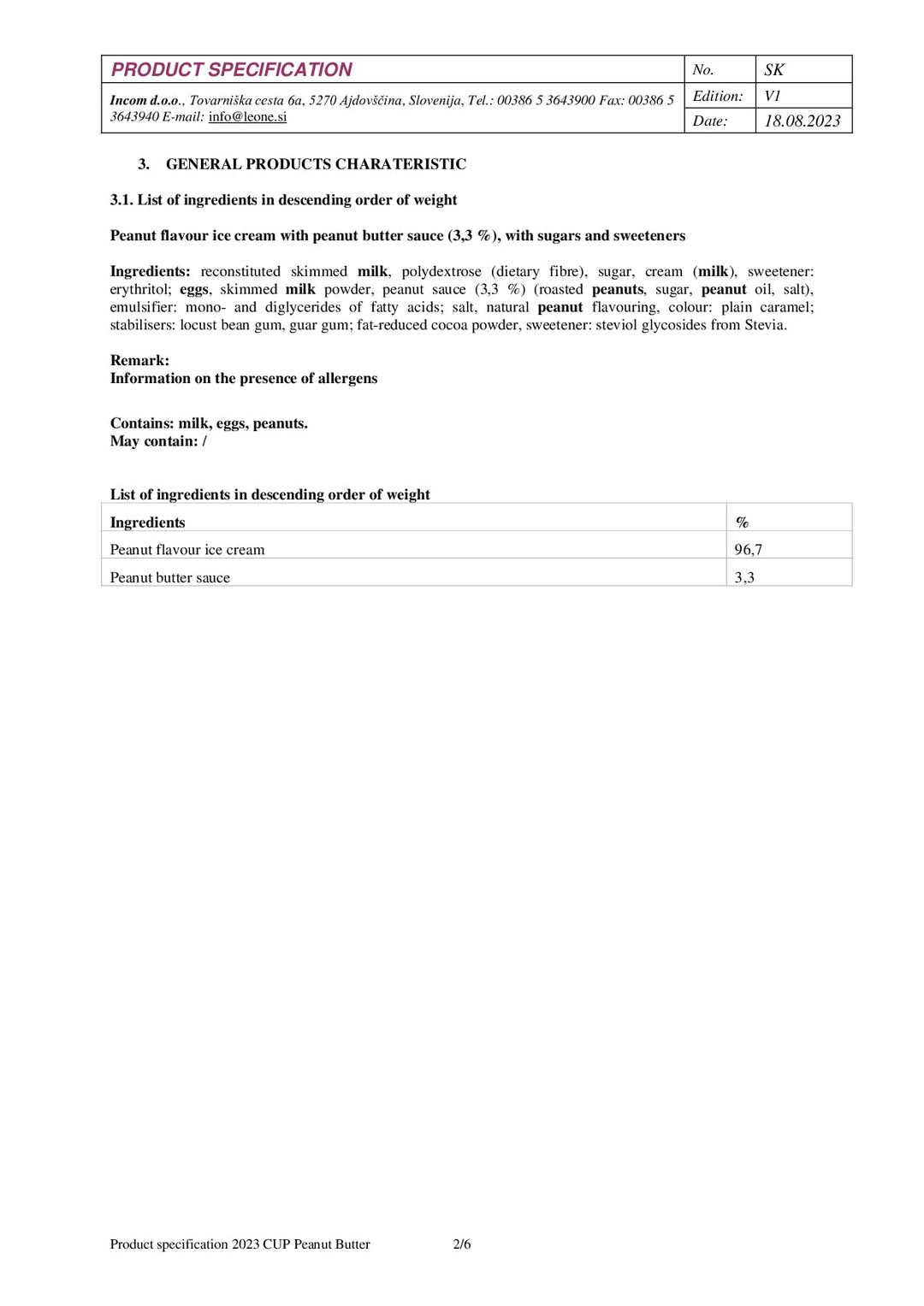 DISTANCE SELLING PDF