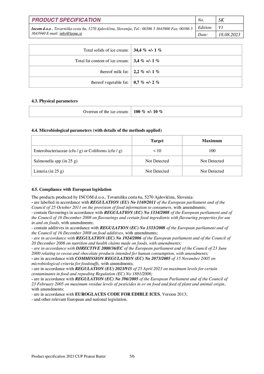 DISTANCE SELLING PDF