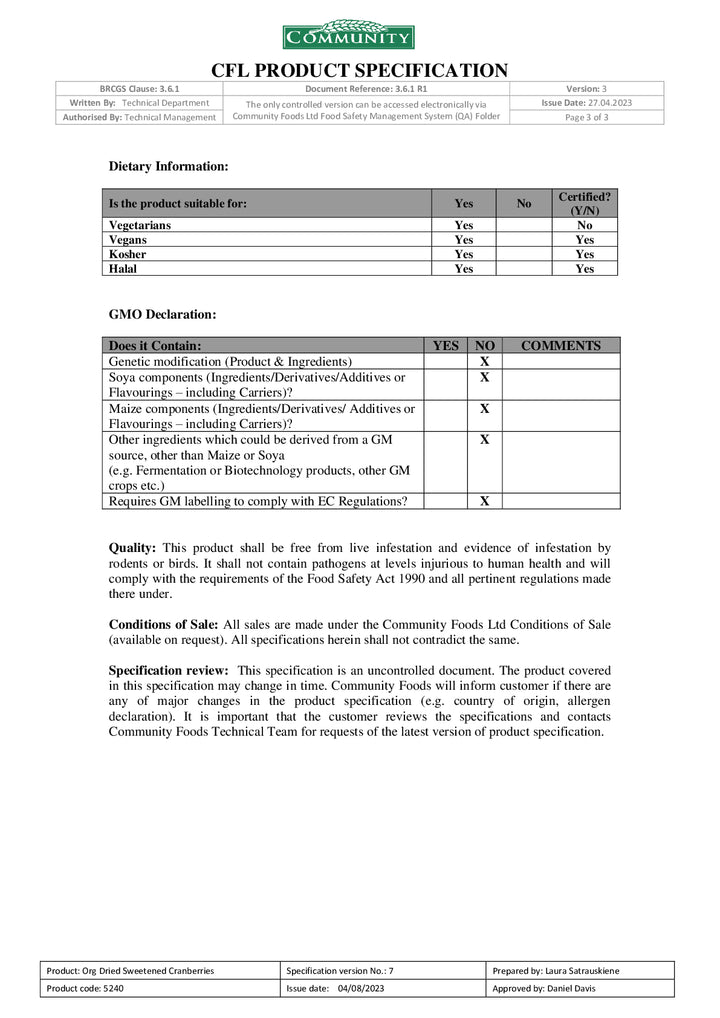 DISTANCE SELLING PDF