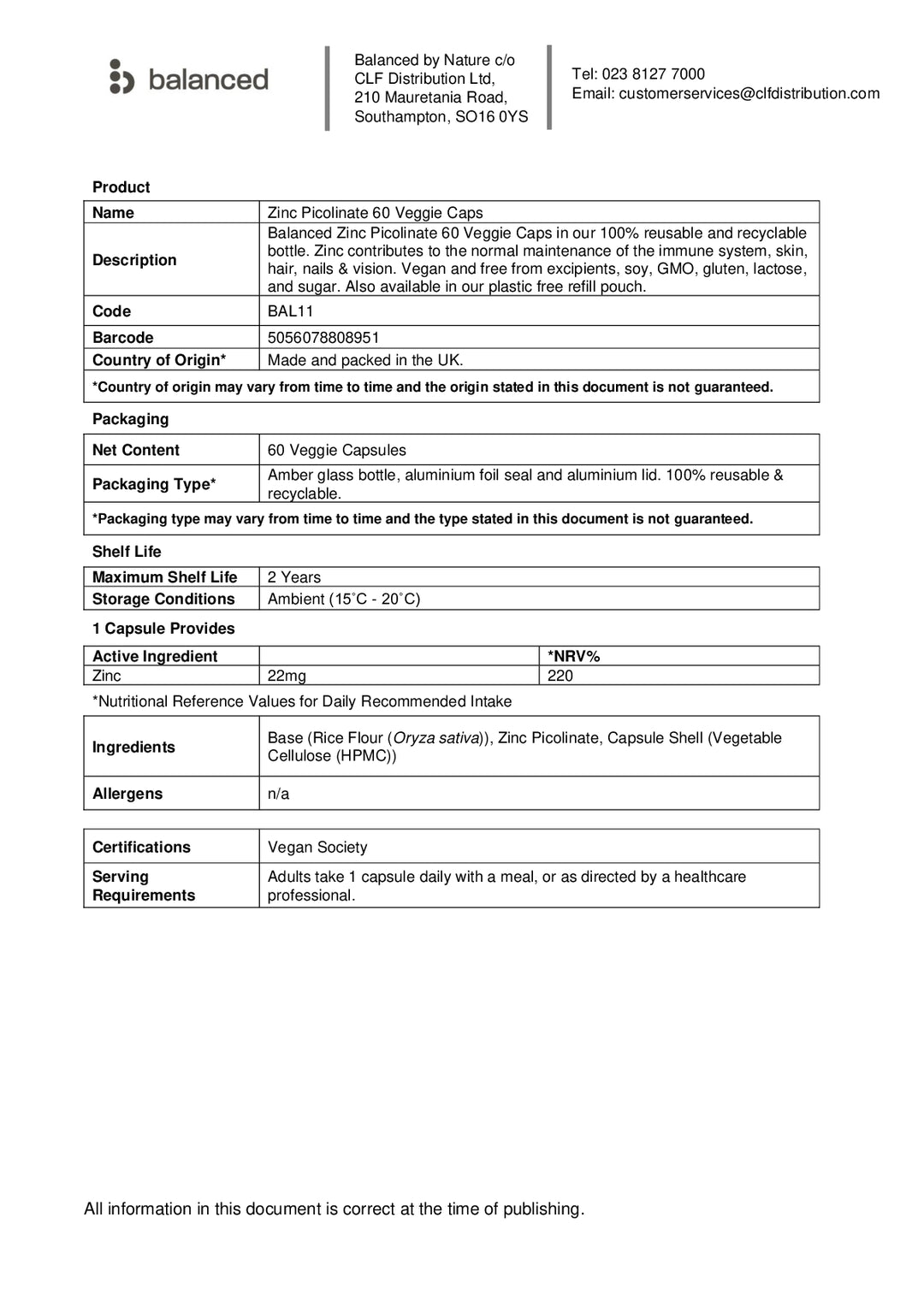 DISTANCE SELLING PDF