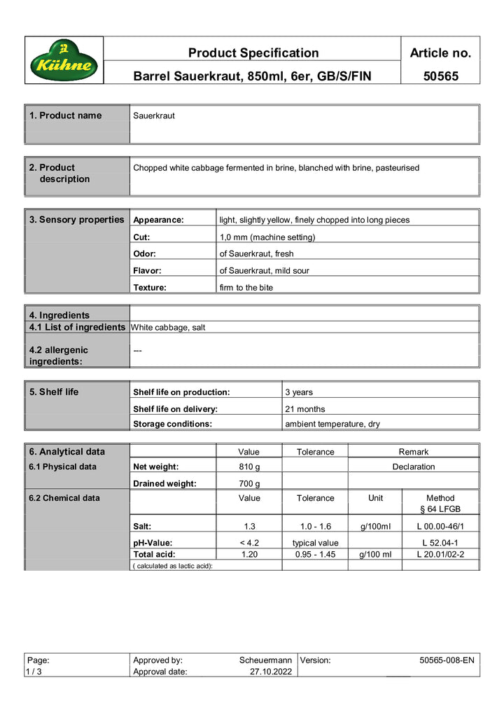 DISTANCE SELLING PDF