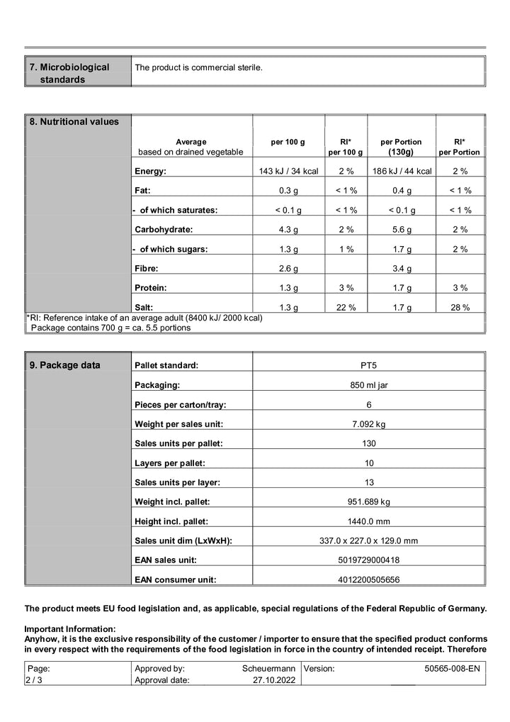 DISTANCE SELLING PDF