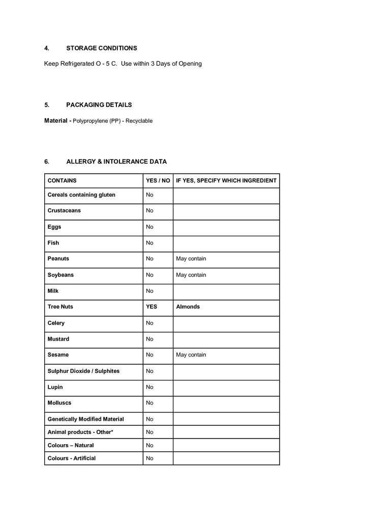 DISTANCE SELLING PDF