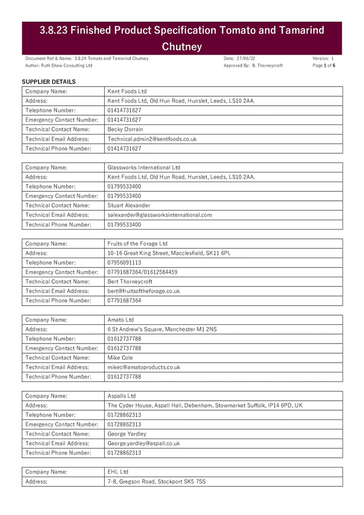 DISTANCE SELLING PDF
