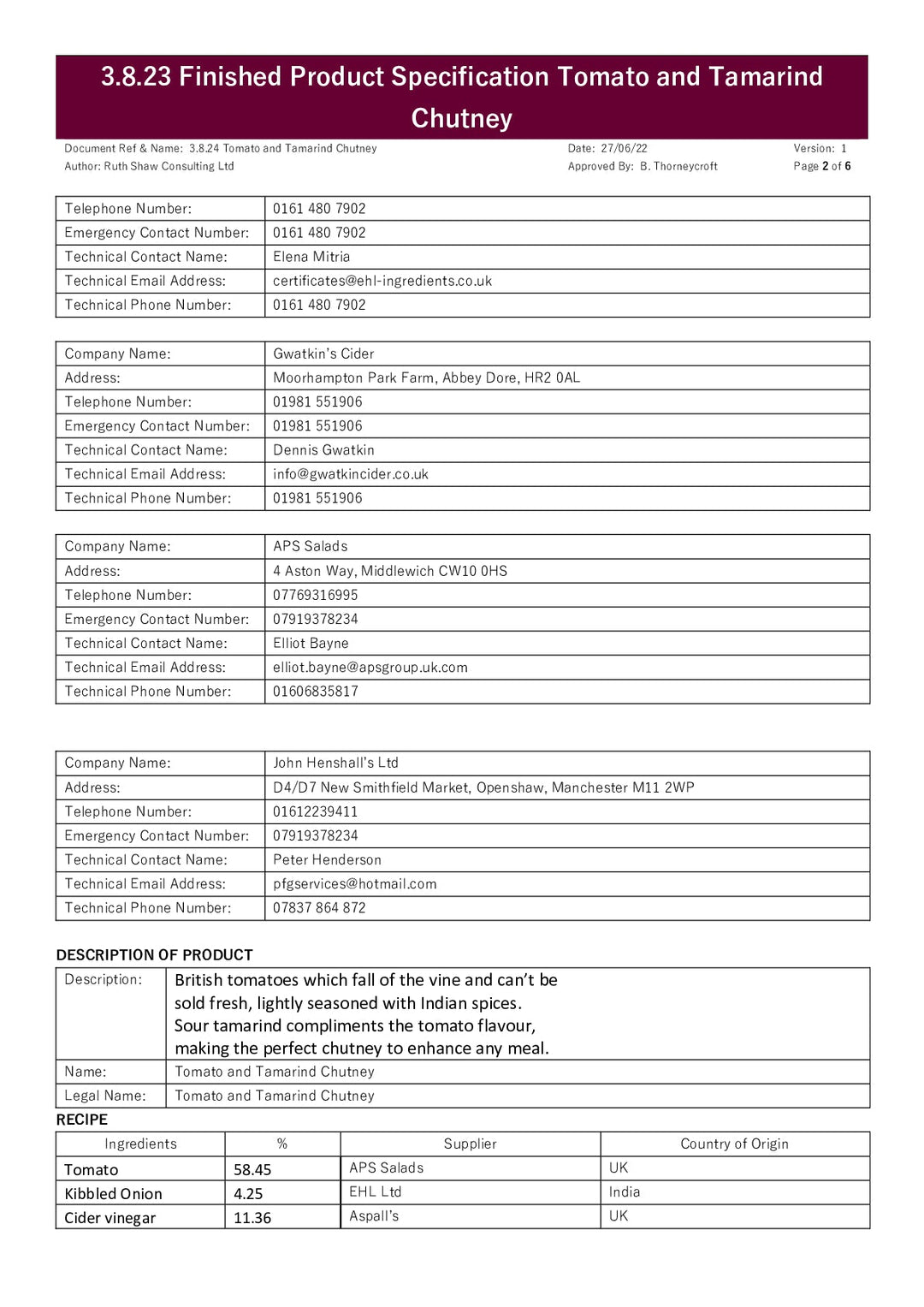 DISTANCE SELLING PDF