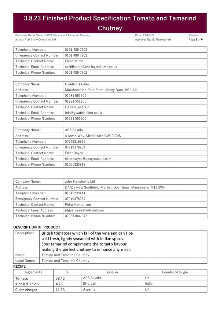 DISTANCE SELLING PDF