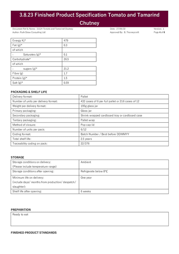 DISTANCE SELLING PDF
