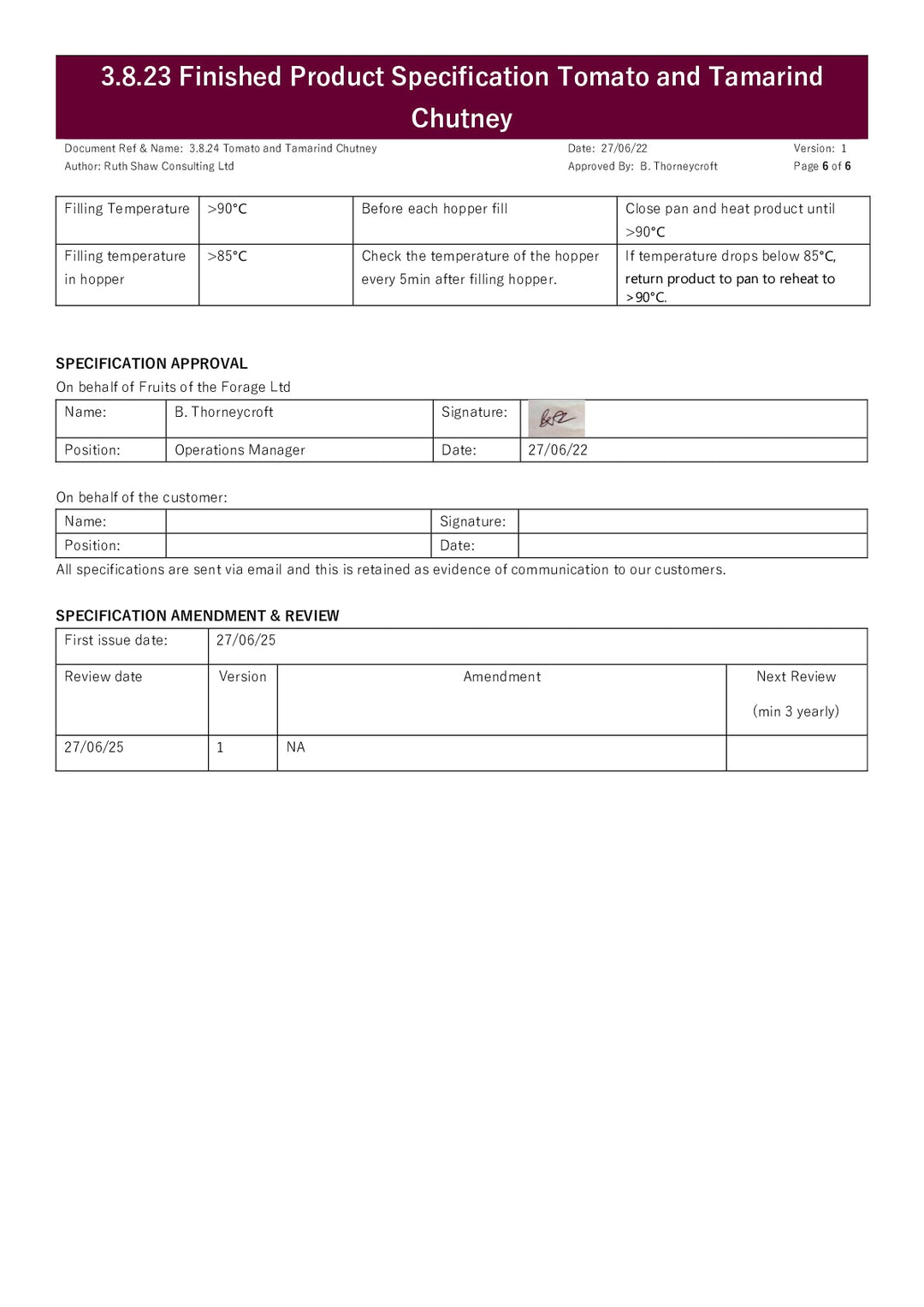 DISTANCE SELLING PDF