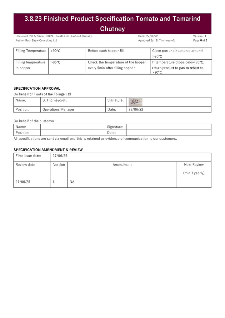 DISTANCE SELLING PDF